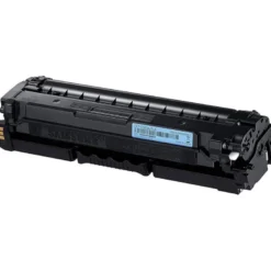 TONER HP SAMSUNG CIAN STANDARD SLC3010ND ! C3060FR (CLTC503L/ELS)