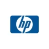 TONER HP SAMSUNG CIAN STANDARD (CLTC806S/ELS)