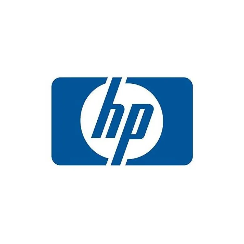 TONER HP SAMSUNG CIAN STANDARD (CLTC806S/ELS)