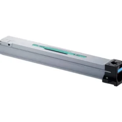 TONER HP SAMSUNG CIAN STANDARD (CLTC806S/ELS)