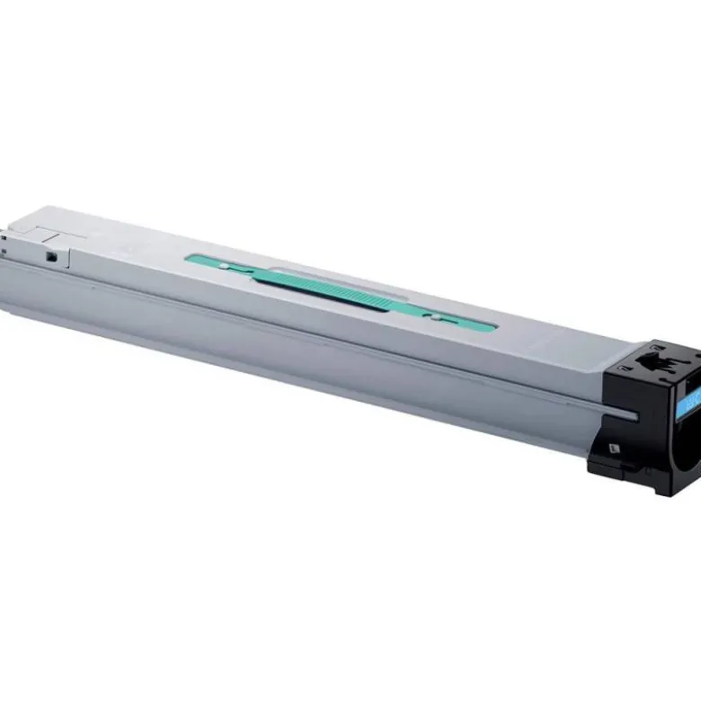 TONER HP SAMSUNG CIAN STANDARD (CLTC806S/ELS)