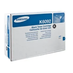 TONER HP SAMSUNG CLP770 / 775ND NEGRO