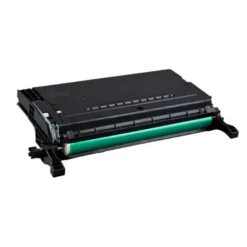 TONER HP SAMSUNG CLP770 / 775ND NEGRO