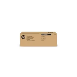 TONER HP SAMSUNG CLP770 /775ND TONER CIAN