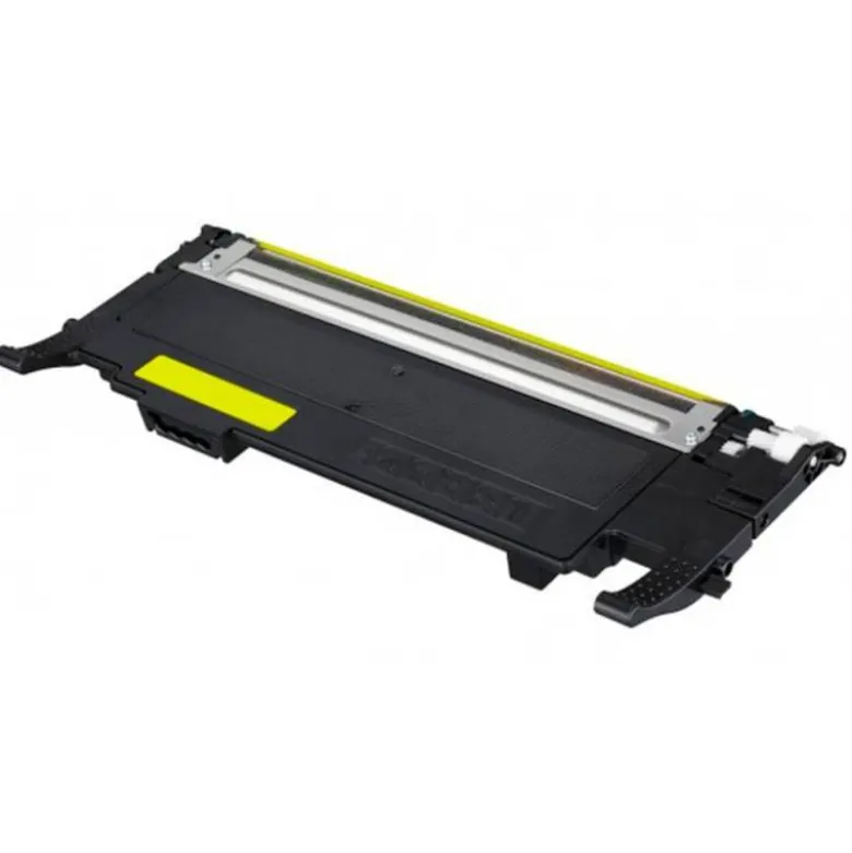 TONER HP SAMSUNG CLP315,CLP310 CLX3170FN / 73175N / 3175FN / 3175FW AMARILLO (1.000 PAG.)