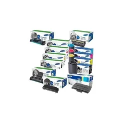 TONER HP SAMSUNG CLP315,CLP310 CLX3170FN / 73175N / 3175FN / 3175FW AMARILLO (1.000 PAG.)