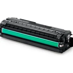 TONER HP SAMSUNG CLP680ND CLX6260 SERIES MAGENTA