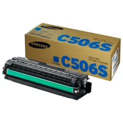 TONER HP SAMSUNG CLP680ND CLX6260 SERIES CIAN