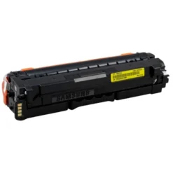 TONER HP SAMSUNG CLP680ND CLX6260 COLOR AMARILLO SU515A