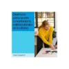 TONER HP SAMSUNG CLP680ND CLX6260 SERIES CIAN ALTA CAPACIDAD