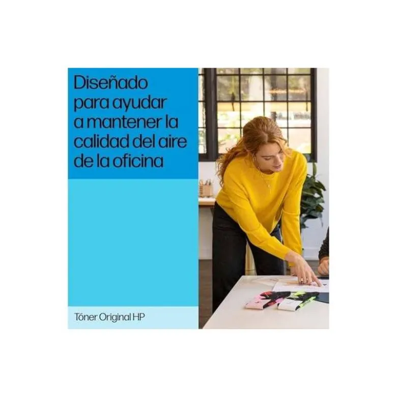 TONER HP SAMSUNG CLP680ND CLX6260 SERIES CIAN ALTA CAPACIDAD