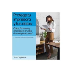 TONER HP SAMSUNG CLP680ND CLX6260 SERIES CIAN ALTA CAPACIDAD
