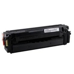 TONER HP SAMSUNG CLP680ND CLX6260 COLOR NEGRO SU171A