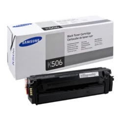 TONER HP SAMSUNG CLP680ND CLX6260 COLOR NEGRO SU171A