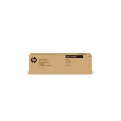 TONER HP SAMSUNG CLP680ND CLX6260 COLOR NEGRO SU171A