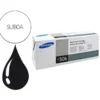 TONER HP SAMSUNG CLP680ND CLX6260 SERIES NEGRO