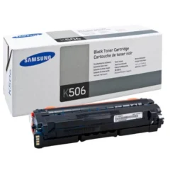 TONER HP SAMSUNG CLP680ND CLX6260 SERIES NEGRO