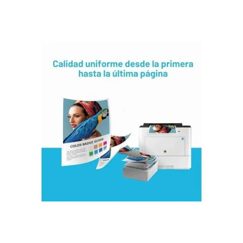 TONER HP SAMSUNG CLP680ND CLX6260 SERIES NEGRO