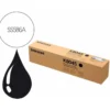 TONER HP SAMSUNG K804S COLOR NEGRO SS586A