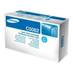TONER HP SAMSUNG LASER CLP620ND / 670ND CIAN 2.000 PAGINAS