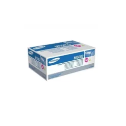 TONER HP SAMSUNG LASER CLP620ND / 670ND MAGENTA 2.000 PAGINAS