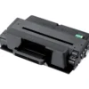 TONER HP SAMSUNG LASER ML3710 NEGRO 10.000 P GINAS MLTD205E/ELS