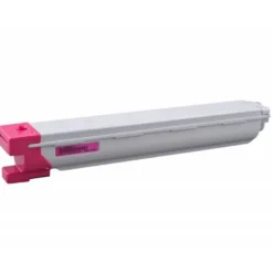 TONER HP SAMSUNG M809 COLOR MAGENTA SS649A