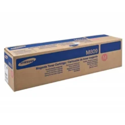 TONER HP SAMSUNG M809 COLOR MAGENTA SS649A