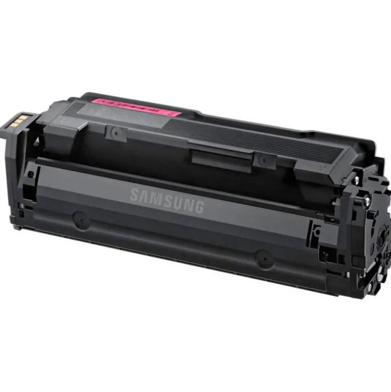TONER HP SAMSUNG MAGENTA STANDARD SLC4010ND / C4060FX