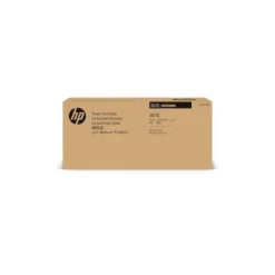 TONER HP SAMSUNG ML4510ND / 5010ND NEGRO EXTRA ALTA CAPACIDAD