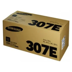 TONER HP SAMSUNG ML4510ND / 5010ND NEGRO EXTRA ALTA CAPACIDAD