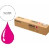 TONER HP SAMSUNG M804S COLOR MAGENTA SS628A