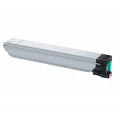 TONER HP SAMSUNG M804S COLOR MAGENTA SS628A