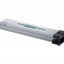 TONER HP SAMSUNG NEGRO STANDARD