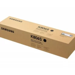 TONER HP SAMSUNG NEGRO STANDARD