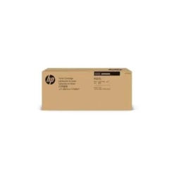TONER HP SAMSUNG NEGRO STANDARD SLC4010ND / C4060FX