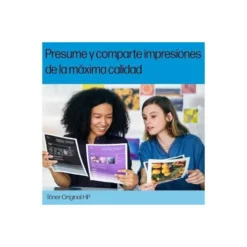 TONER HP SAMSUNG NEGRO STANDARD SLC4010ND / C4060FX