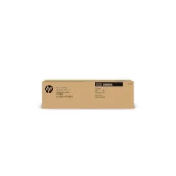 TONER HP SAMSUNG PROXPRESS C2620DW TONER CIAN
