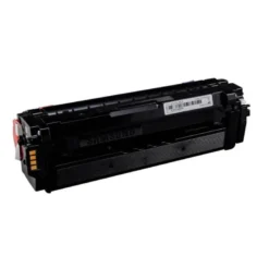 TONER HP SAMSUNG PROXPRESS C2620DW NEGRO