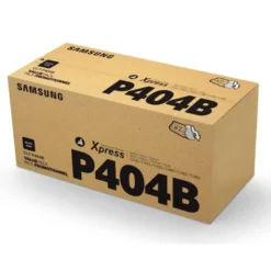 TONER HP SAMSUNG SLC430/W PACK 2 NEGRO