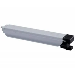 TONER HP SAMSUNG STANDARD X4300LX / X4250LX / X4220RX COLOR NEGRO SS600A