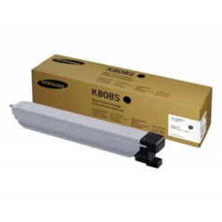 TONER HP SAMSUNG STANDARD X4300LX / X4250LX / X4220RX COLOR NEGRO SS600A