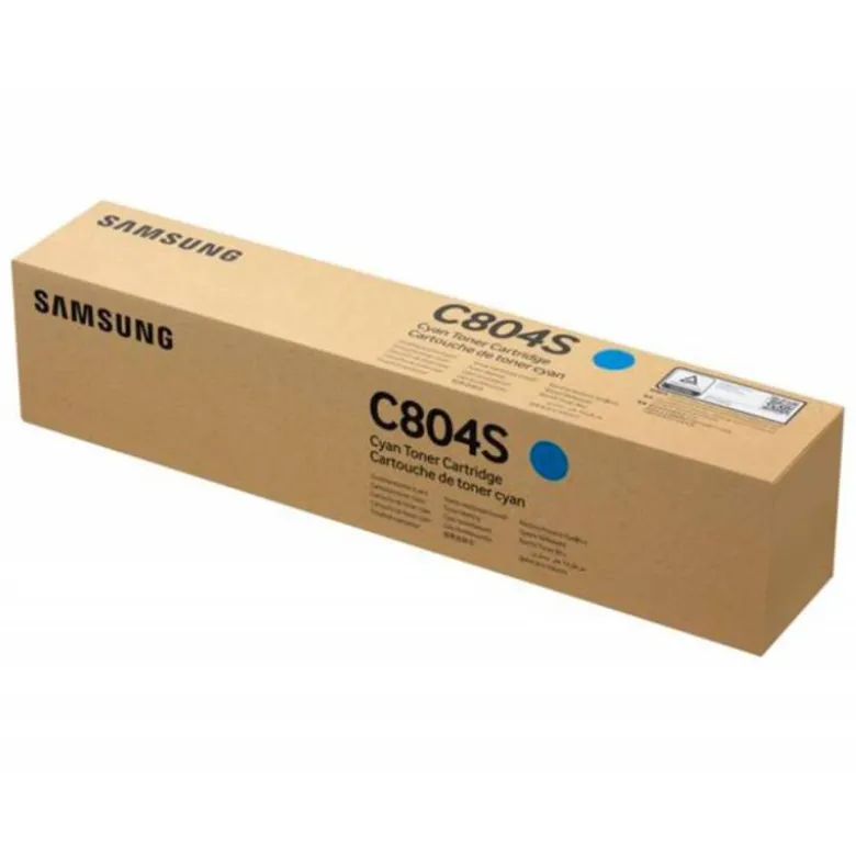 TONER HP SAMSUNG TONER SLX3280NR / X3220NR / CIAN