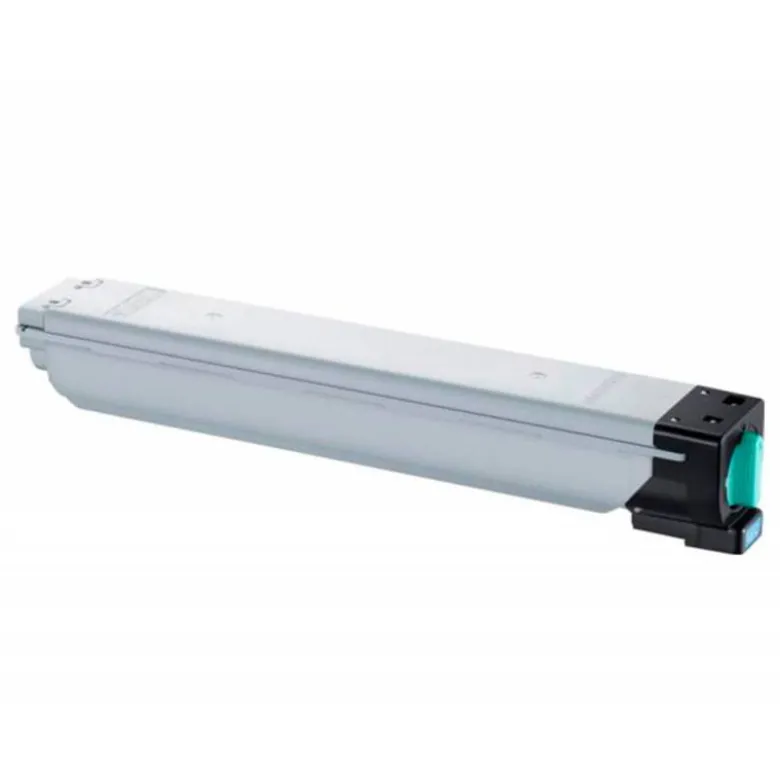 TONER HP SAMSUNG TONER SLX3280NR / X3220NR / CIAN