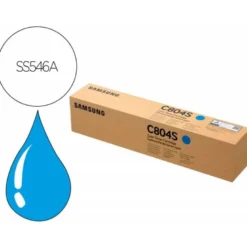TONER HP SAMSUNG TONER SLX3280NR / X3220NR / CIAN