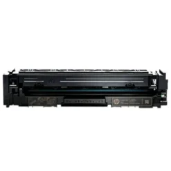 TONER HP 207X COLOR LASERJET PRO M282NW / M283FDN / M283FDW NEGRO 3.150 PAGINAS