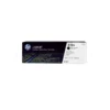 Toner HP 312X color Negro Pack de 2 XL