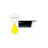 TONER HP 415X LASER COLOR M454 / MFP M479 AMARILLO 6000 PAGINAS