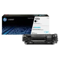 TONER HP 135X LASERJET M209 / MFP M234 NEGRO 2400 PAGINAS