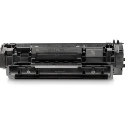 TONER HP 135X LASERJET M209 / MFP M234 NEGRO 2400 PAGINAS
